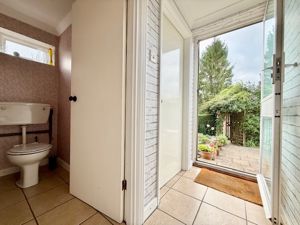 Photo 13- click for photo gallery